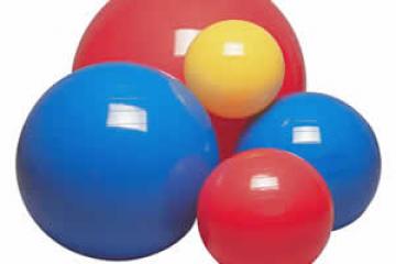 Exercise Ball Manufacturers