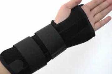 Fore Arm Splint,forearm splint for tennis elbow,forearm splints for tendonitis,
