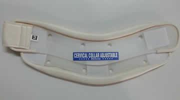 Adjustable Cervical Collar, Cervical Collar Manufactures 