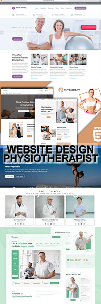 Physiotherapy services Online, Physio Directory, Online Physios consultancy, Online Physiotherapy Consultants, Treatments, Physio Clinics India